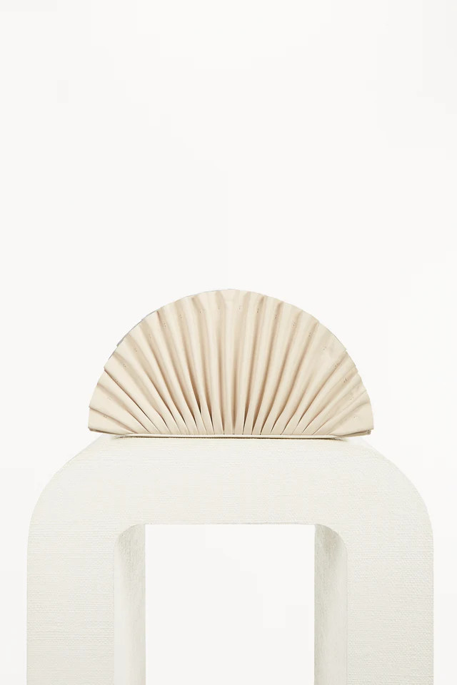 NALA CLUTCH | Cult Gaia - US