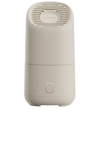Canopy Portable Humidifier in Cream from Revolve.com | Revolve Clothing (Global)