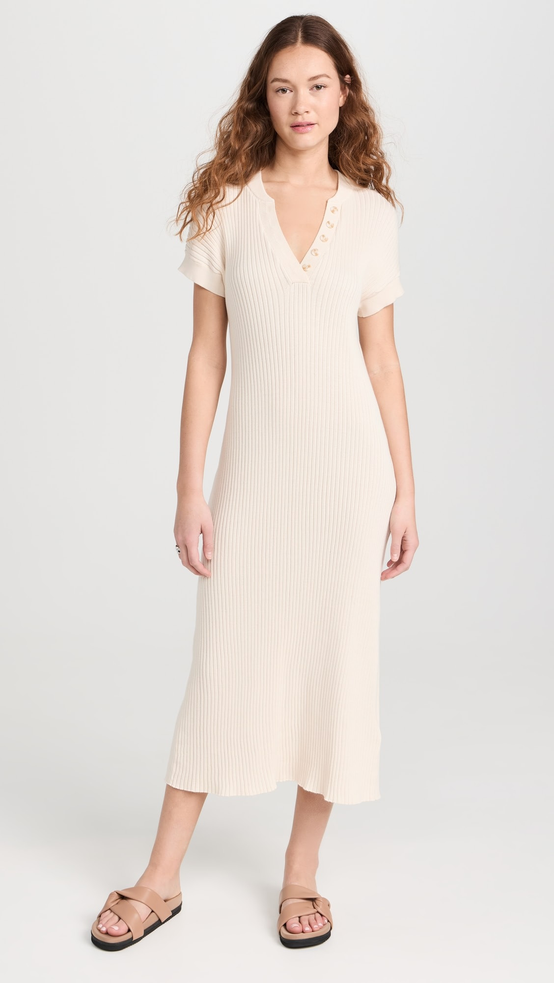 Varley | Shopbop
