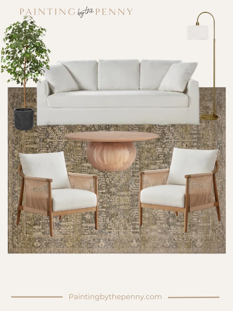 Way Day Sale #wayfair 

#LTKSaleAlert #LTKHome