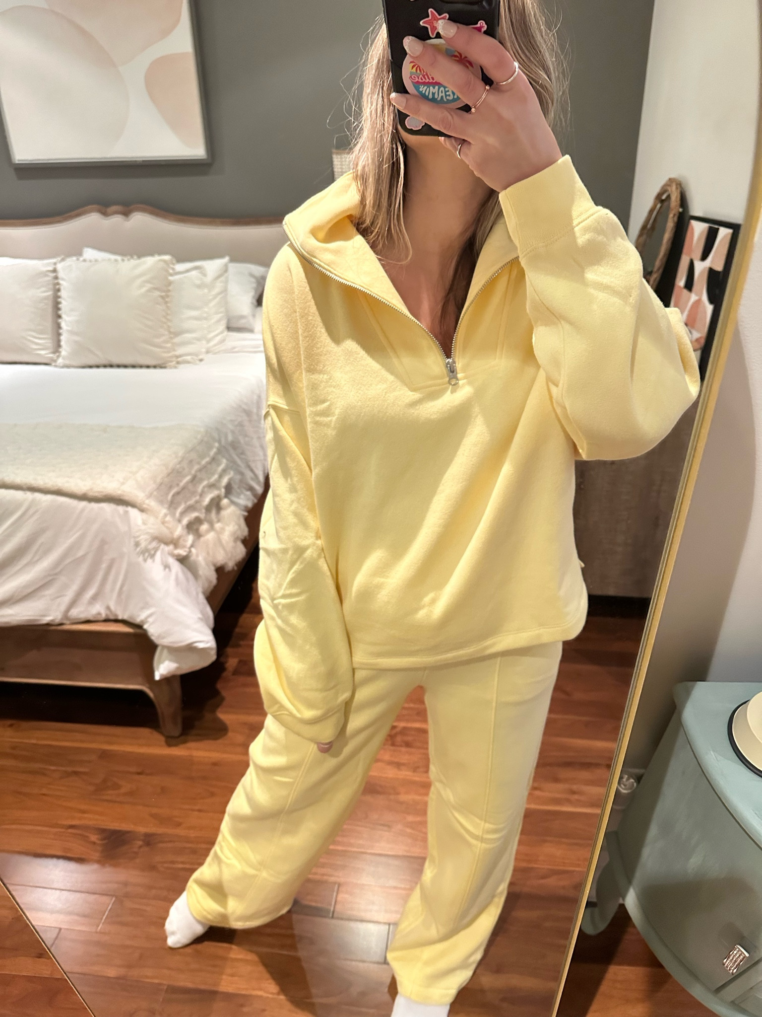 Gap sale 

#LTKsale #LTKcanada #LTKstyletip