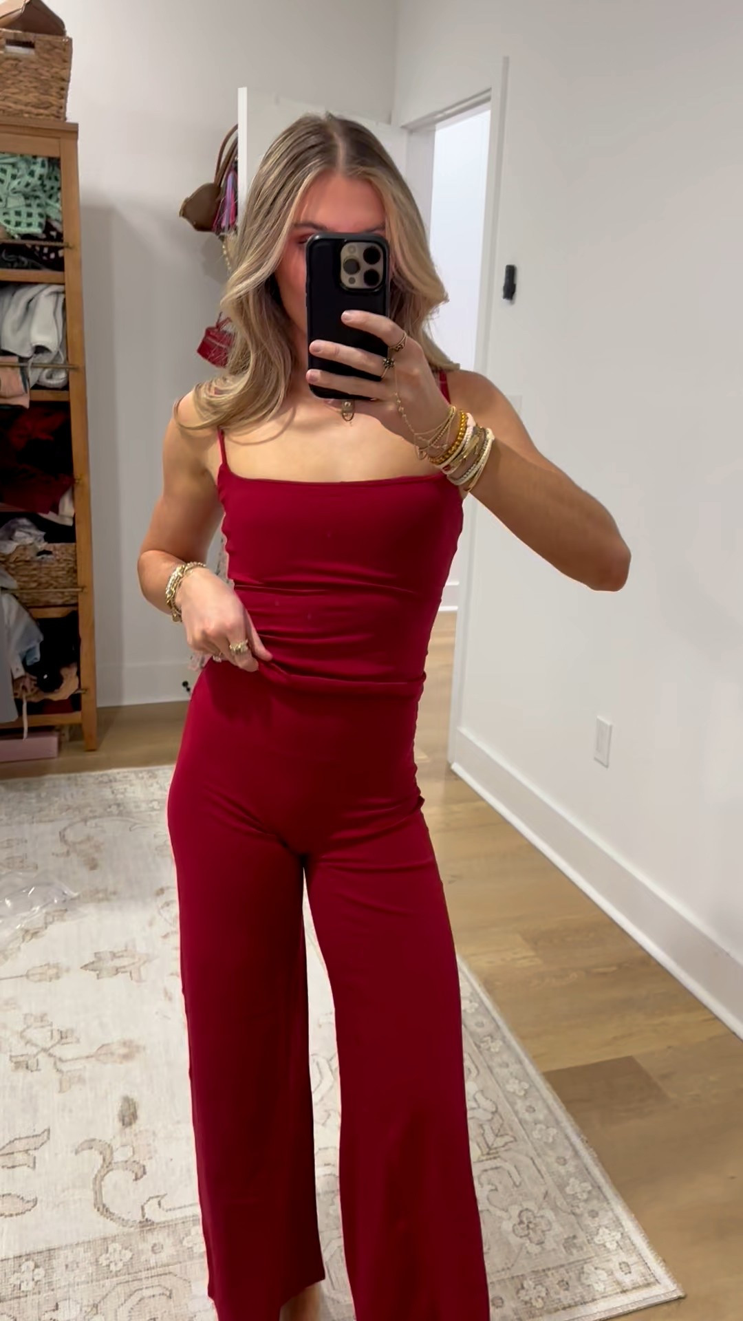 Amazon size XS OMKAGI Workout Sets for Women Padded Tank Tops Matching Straight Leg Yoga Outfits

#LTKfitnessgoals #LTKFindsUnder50 #LTKActive