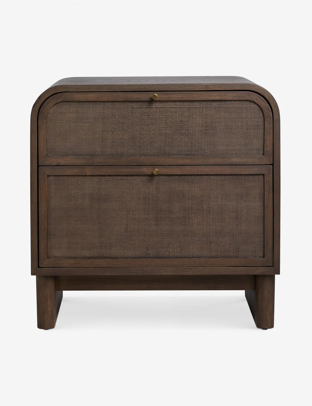 Suzette Nightstand | Lulu and Georgia 