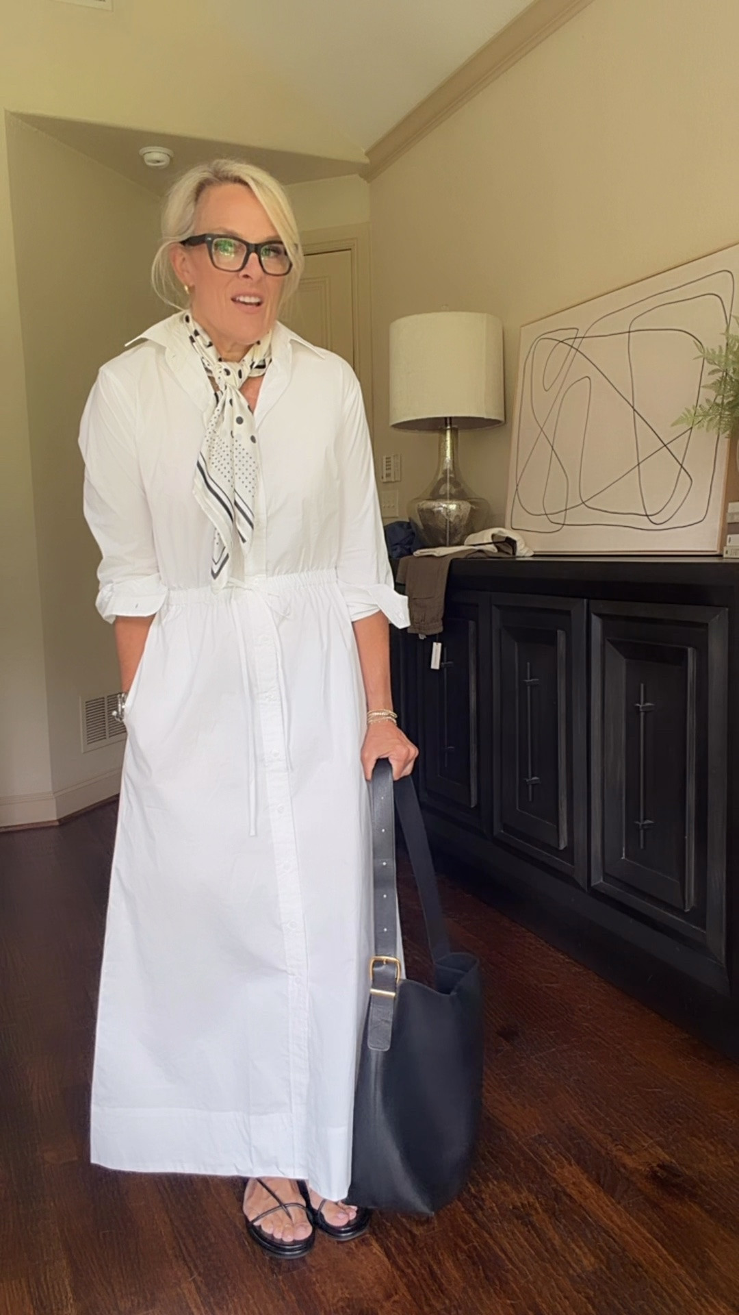 @Tuckernuck new arrivals!! 

White dress wearing XS

#LTKOver40 #LTKTravel #LTKmomlife