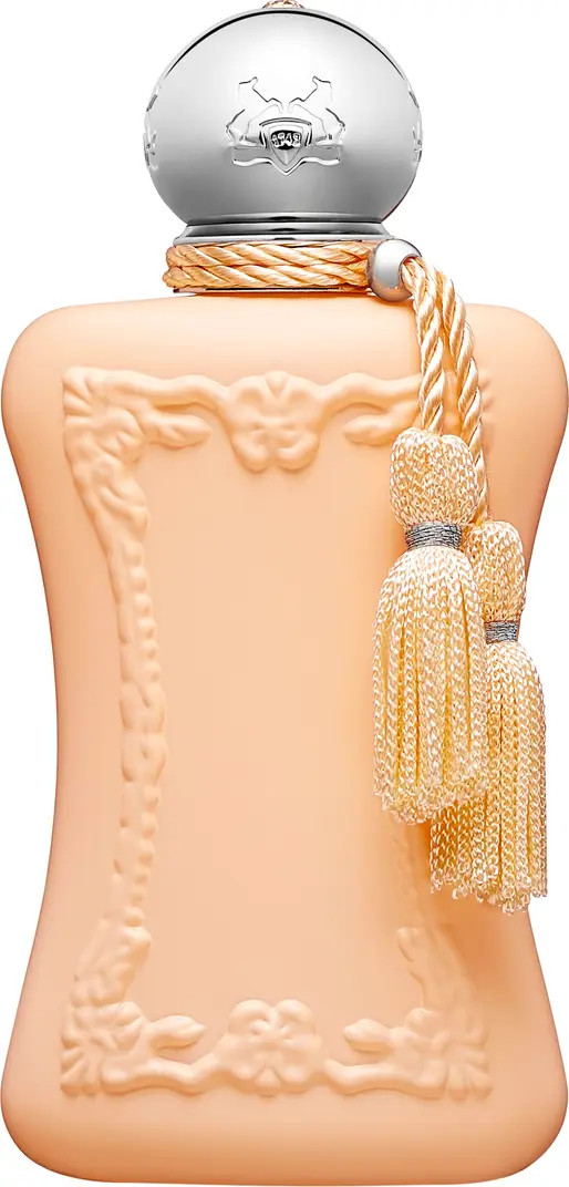 Cassili Eau de Parfum | Nordstrom