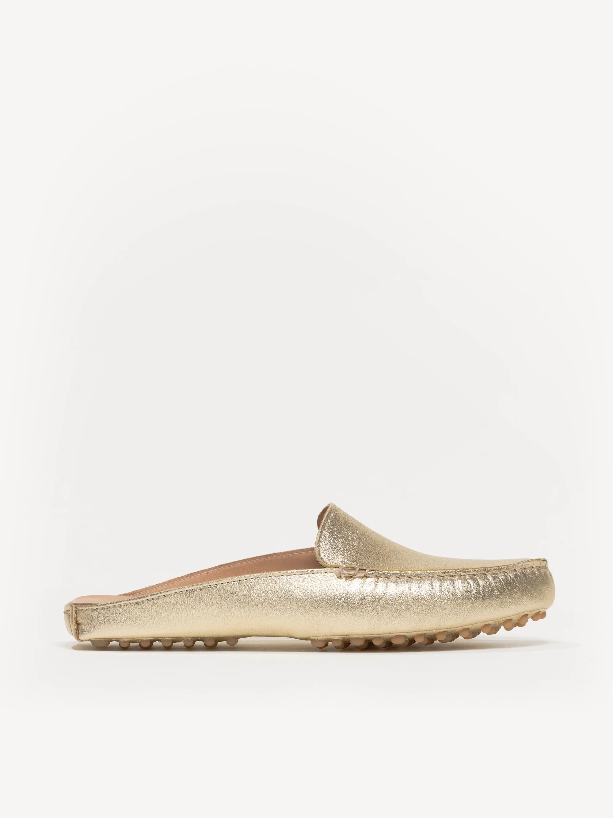 The Felize Mule | M.GEMI