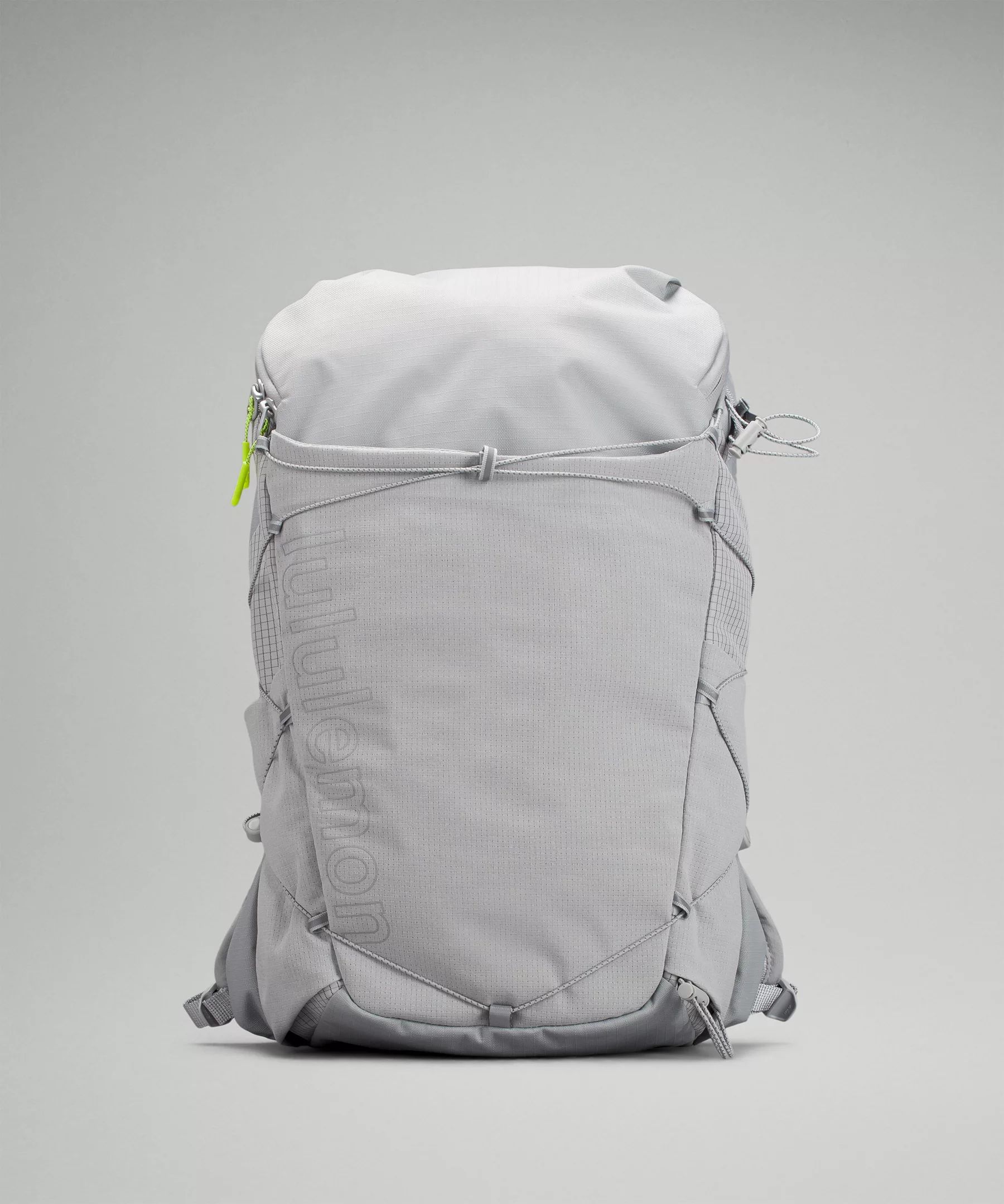 Active Backpack 14L Online Only | Lululemon (US)