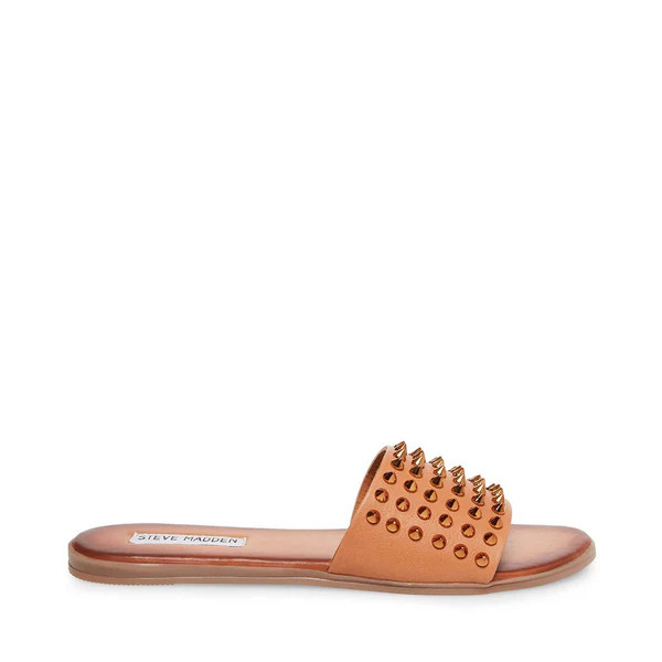 FARRYN COGNAC | Steve Madden (US)