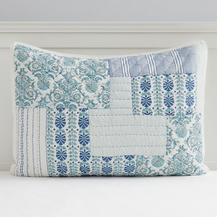 Pottery Barn Teen | Pottery Barn Teen