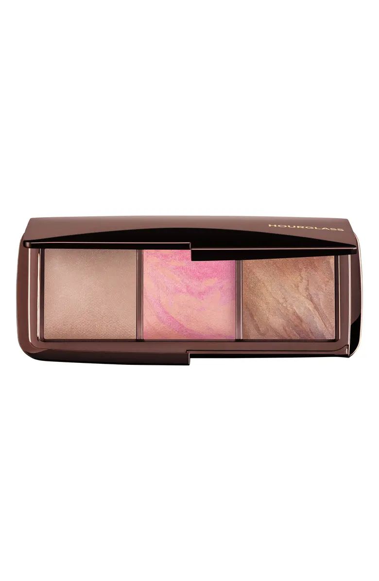 Ambient Lighting Essentials Palette | Nordstrom