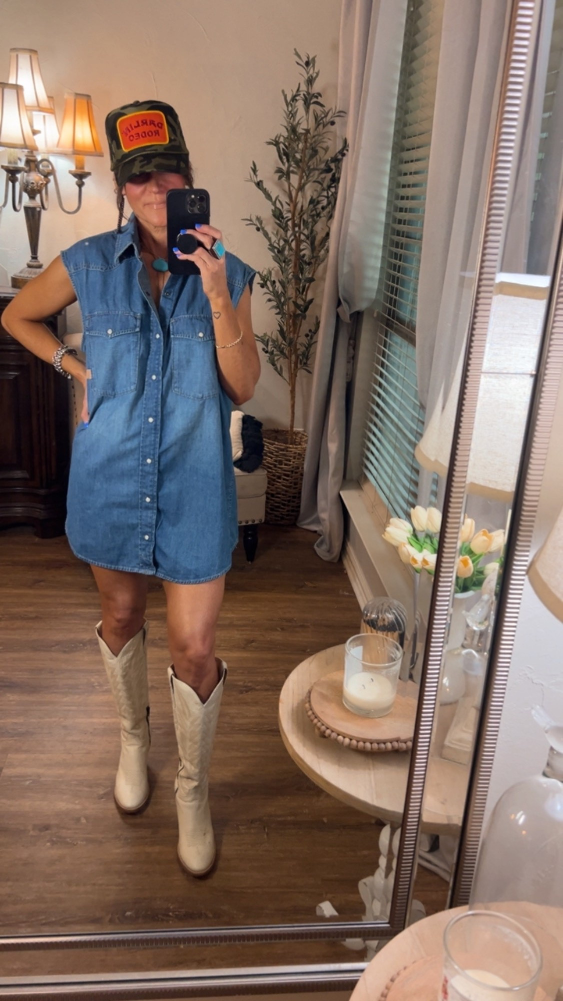 Free People Dress.  Wearing XS.

#LTKOver40