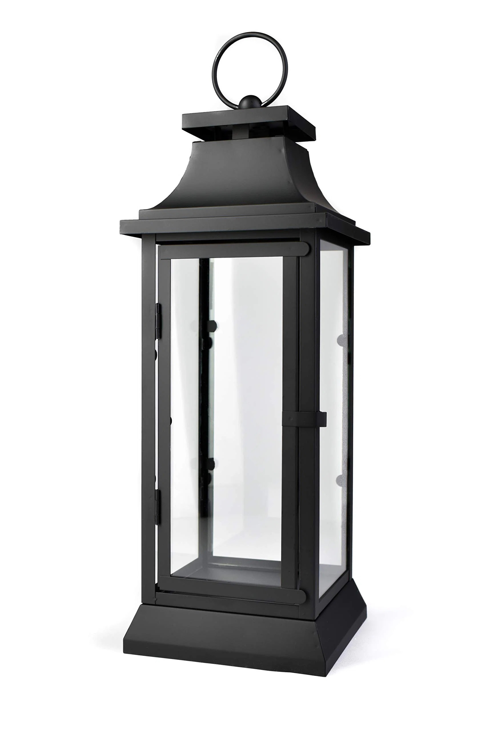 Floor Lantern | Wayfair North America