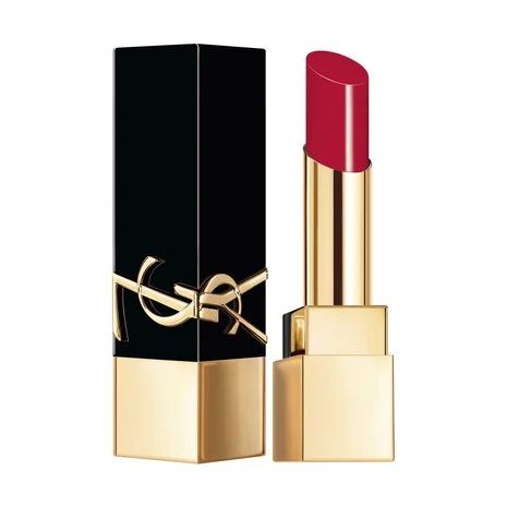 The Bold High Pigment Lipstick | YSL Beauty | Yves Saint Laurent Beauty (US)