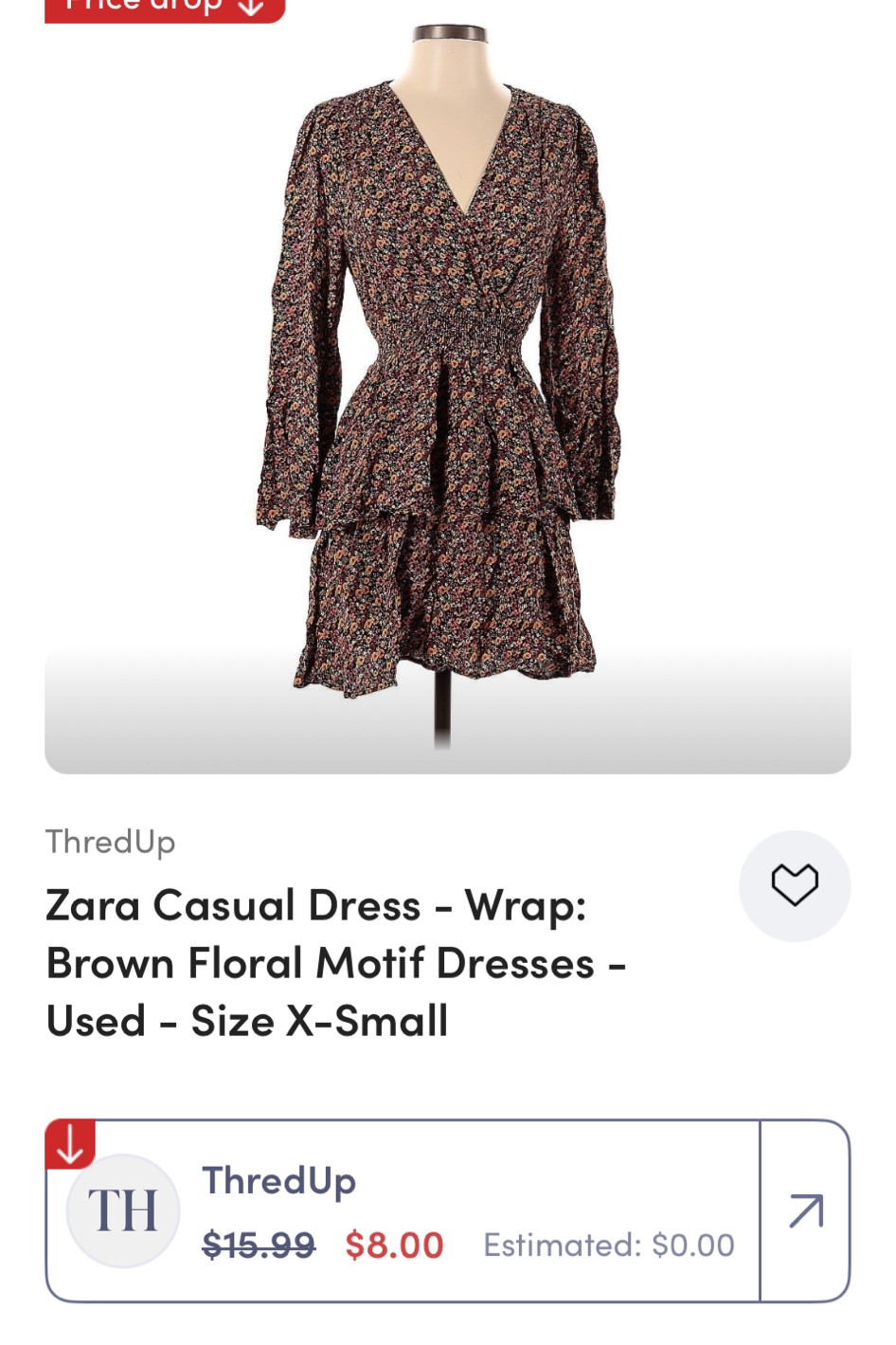 Zara is here !! Love Zara fashion so happy they are on LTK .  Here are a few of my faves. 

#LTKWatchNow #LTKMidsize #LTKMostLoved