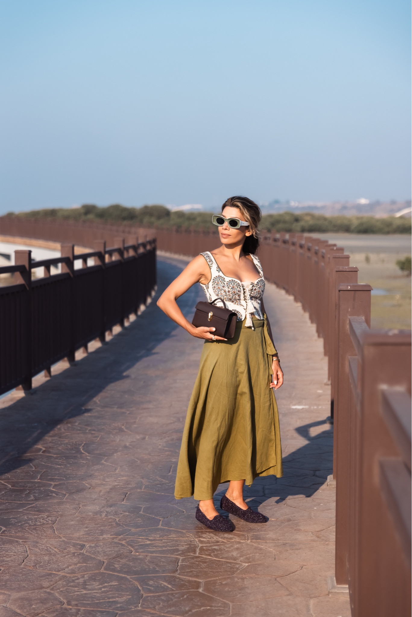 Summer incoming 

#LTKstyletip #LTKshoecrush #LTKGiftGuide