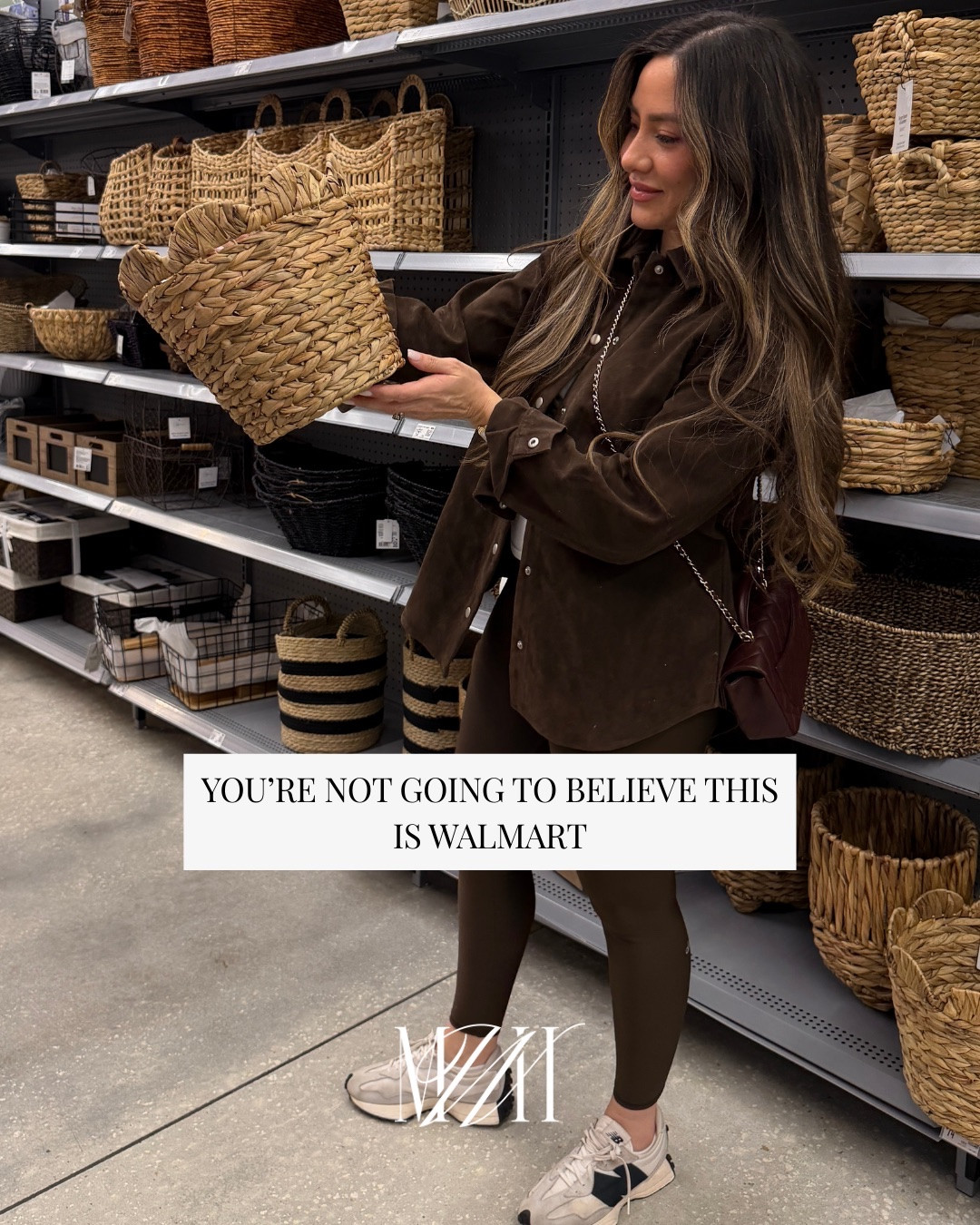 Affordable & stylish essentials for your home (Walmart!)

#LTKhome #walmartfinds #walmarthome #homedecor #budgetdecor #ltkit

#LTKxMadewell #LTKdayinmylife #LTKHome