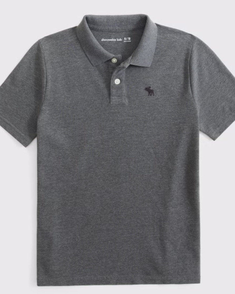 Abercrombie kids boys haul

#LTKKids #LTKmomlife #LTKSaleAlert