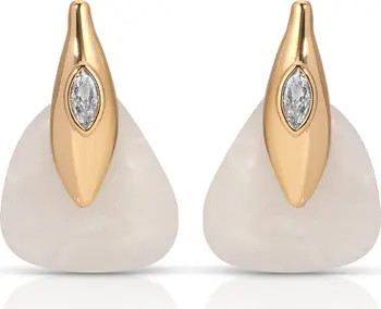 Solstice Earrings | Nordstrom