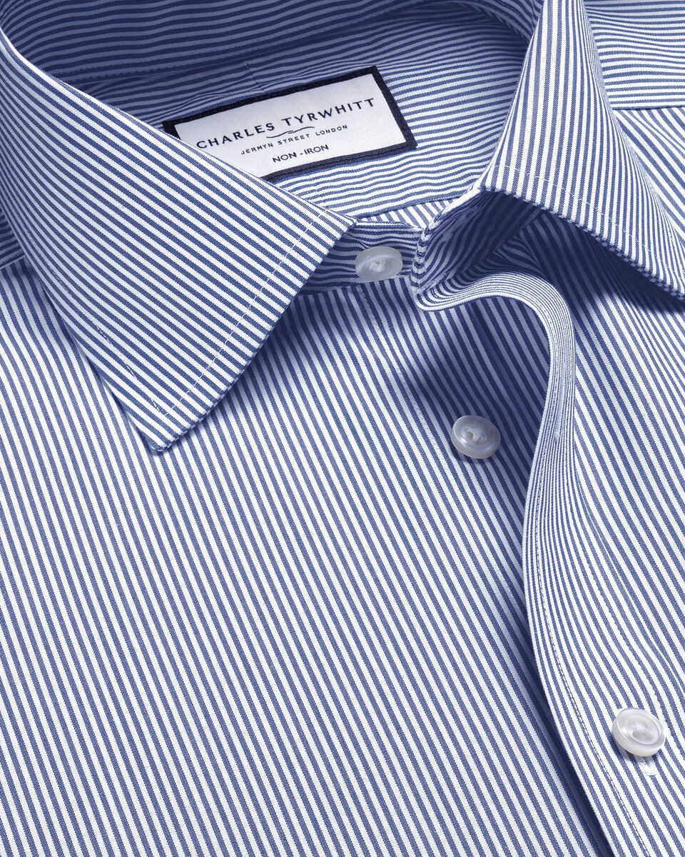 Charles Tyrwhitt | Charles Tyrwhitt
