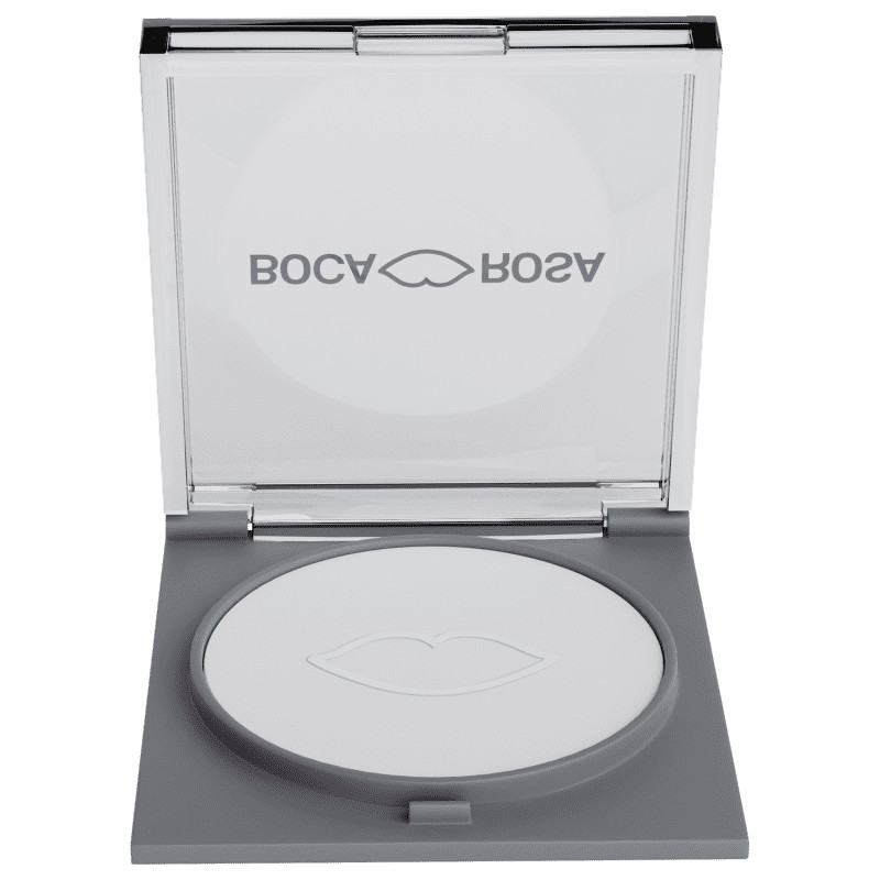 Boca Rosa Cocada
             - Pó Translúcido 9g | Beleza Na Web (BR)