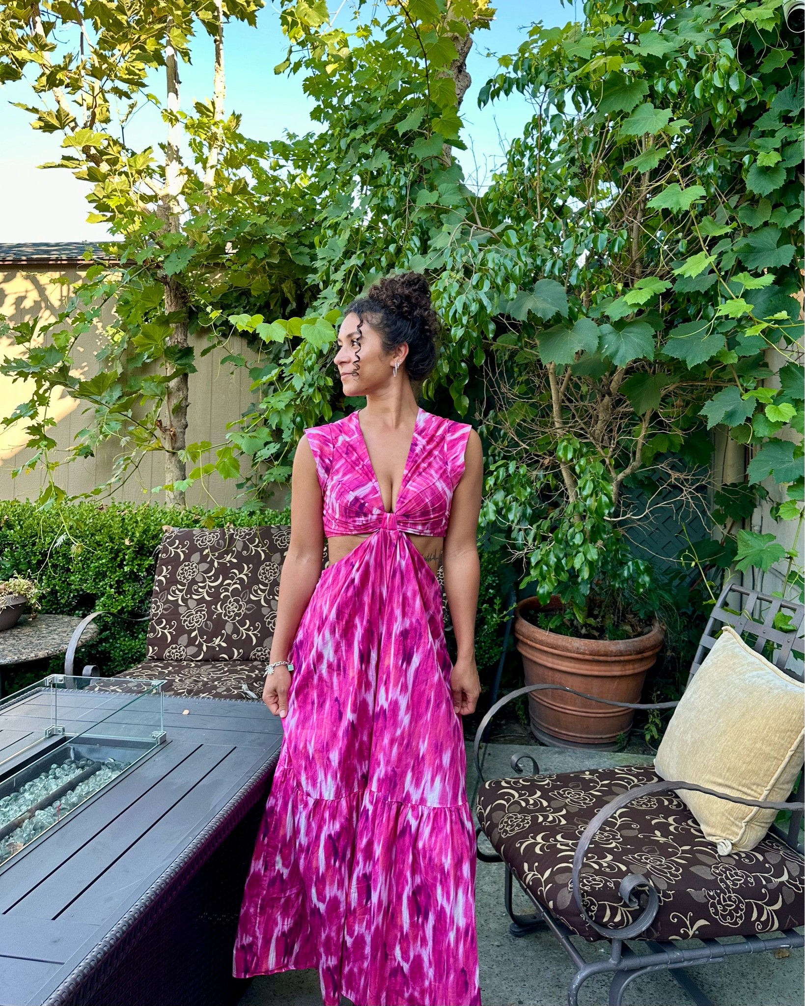 #LTKBeauty #LTKStyleTip #LTKU