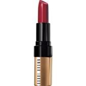 Bobbi Brown Makeup Lippen  Luxe Lip Color Nr. 01 Tawny 3,80 g | Parfumdreams DE