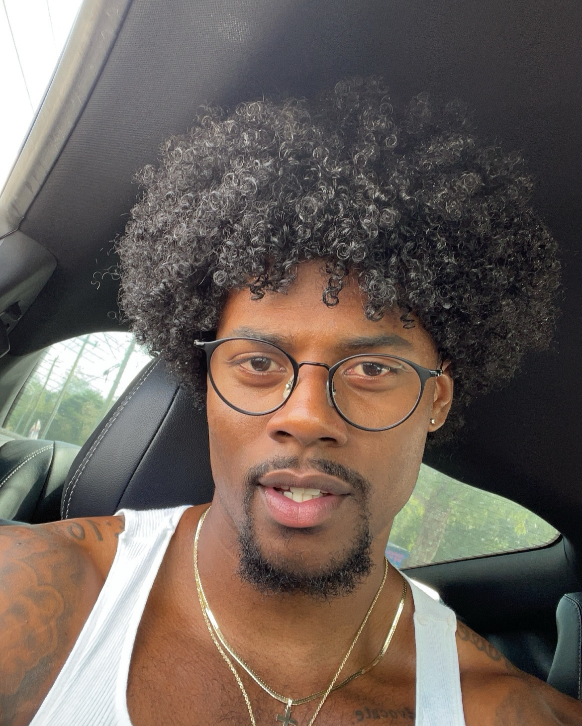 My go-to haircare products!!


#LTKBeauty #LTKMens #LTKSeasonal