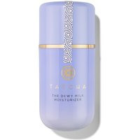 Tatcha Dewy Milk Moisturiser | Space NK - UK