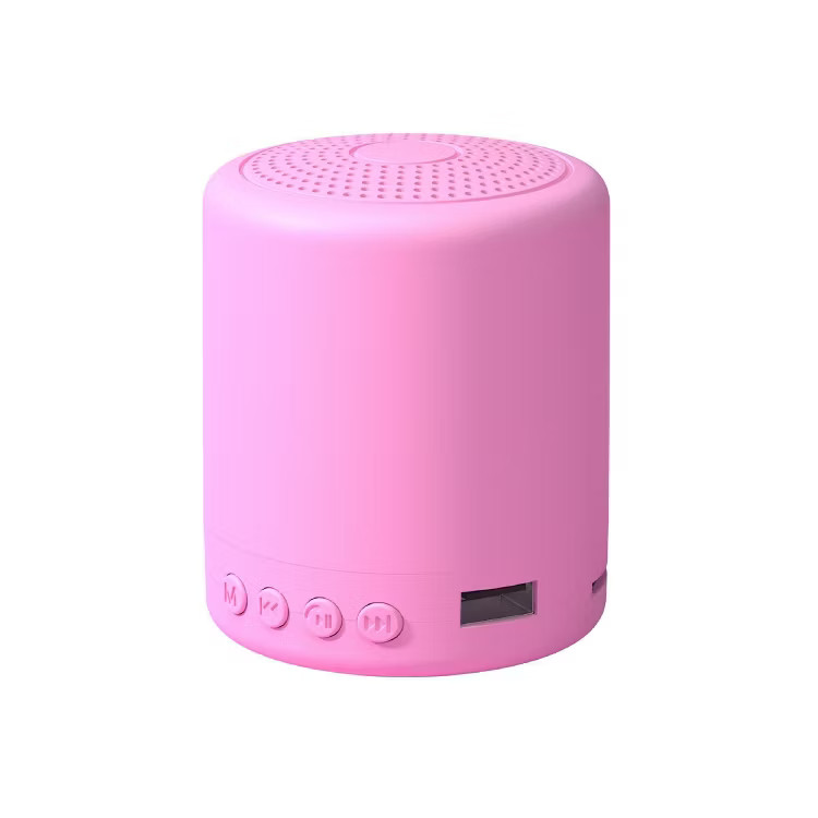 GEMS Mini Wireless Speaker | Target