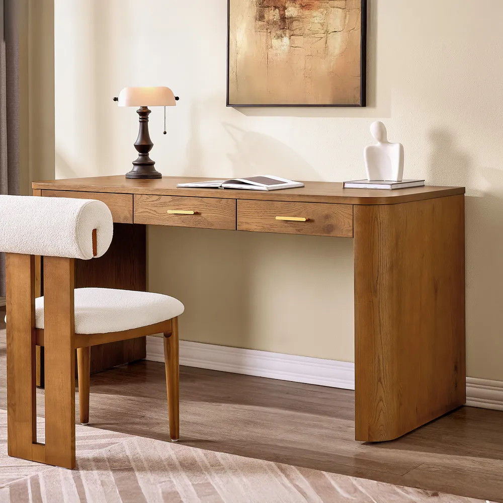 Himmel 60" Desk | Hernest