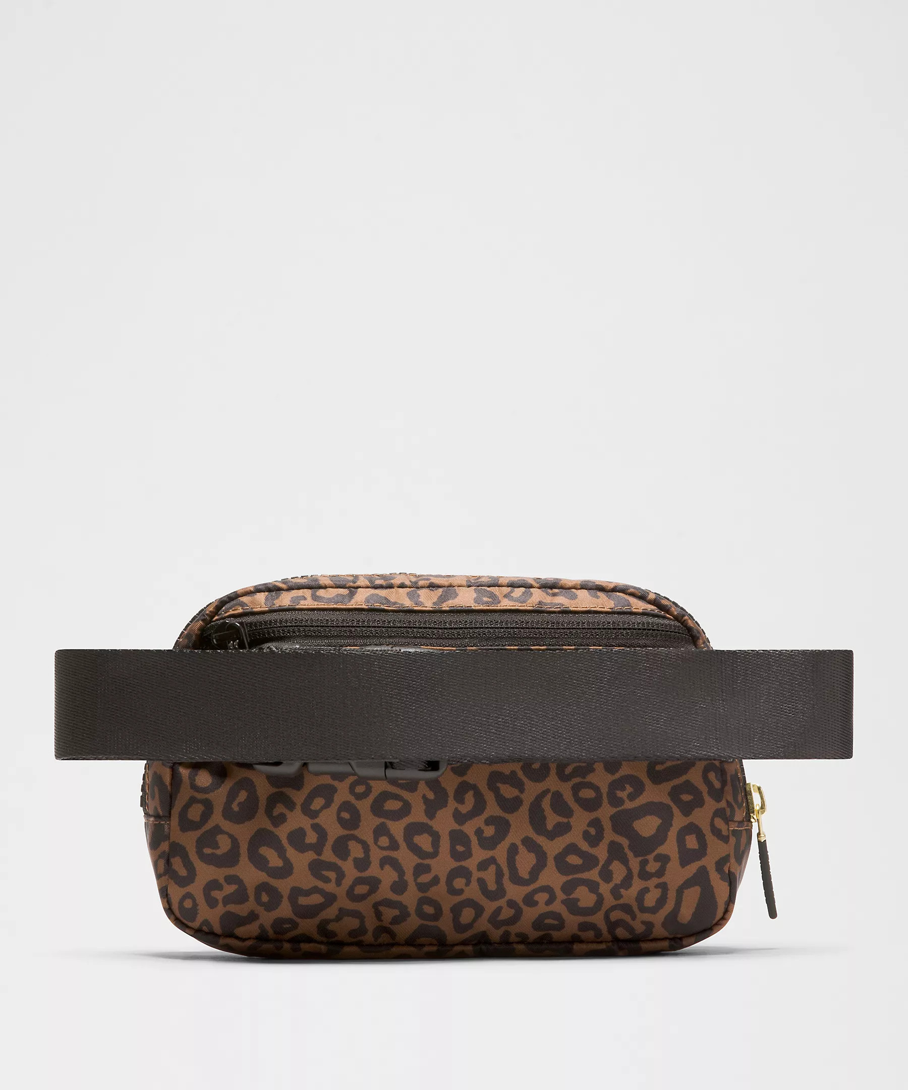 Everywhere Belt Bag 1L | Lululemon (US)