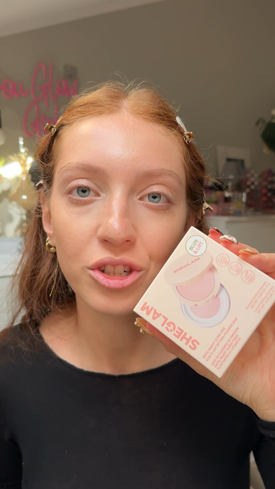 Sheglam cipria e pennello

#LTKitalia #LTKbeauty #LTKeurope