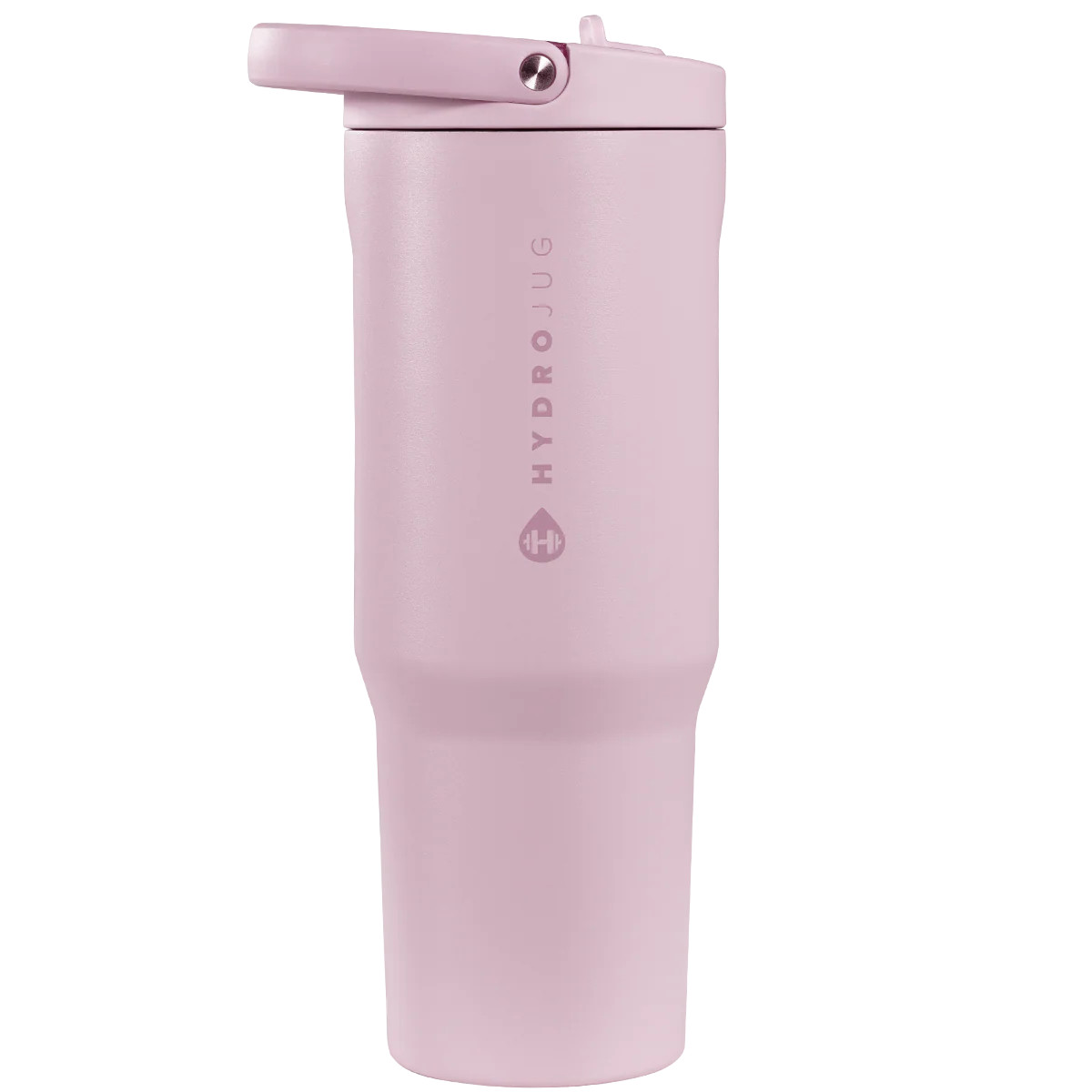 Sweet Pea | HydroJug