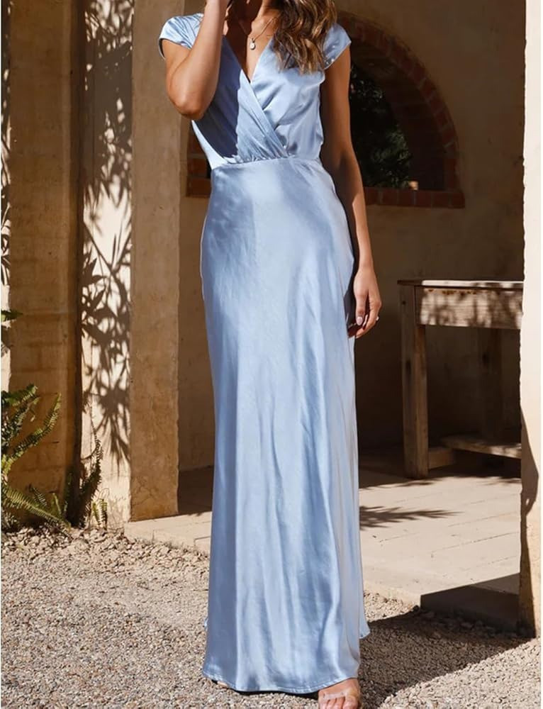 Amazon Wedding Guest Dresses, Wedding Guest Dresses 2026, Summer Wedding Guest Dresses, Amazon Fashion Dresses, Wedding Guest Outfit Ideas, Elegant Wedding Guest Dresses, Affordable Wedding Guest Dresses, Chic Wedding Guest Outfits, Trending Wedding Dresses 2026, Amazon Dress Finds, Summer Dresses For Weddings, Floral Wedding Guest Dresses, Maxi Wedding Guest Dresses, Midi Wedding Guest Dresses, Satin Wedding Guest Dresses, Cocktail Wedding Guest Dresses, Formal Wedding Guest Dresses, Casual Wedding Guest Dresses, Beach Wedding Guest Dresses, Garden Wedding Guest Dresses, Outdoor Wedding Guest Dresses, Destination Wedding Guest Dresses, Lightweight Summer Dresses, Flowy Summer Dresses, Romantic Style Dresses, Modern Wedding Guest Looks, Budget Friendly Dresses, Amazon Party Dresses, Event Ready Dresses, Evening Wedding Guest Dresses, Classy Guest Outfits, Stylish Wedding Guest Looks, Minimal Chic Dresses, Soft Glam Dresses, Instagram Worthy Dresses, Trending Summer Outfits, Women’s Wedding Guest Fashion, Amazon Clothing Finds, Vacation Style Dresses, Elegant Summer Outfits, Feminine Style Dresses, Designer Inspired Dresses, Luxury Look Dresses, Affordable Chic Fashion, Wedding Season Outfits, Bridal Guest Style, Pretty Summer Dresses, A Line Wedding Guest Dresses, Bodycon Wedding Guest Dresses, Wrap Style Dresses, Ruffle Detail Dresses, Off Shoulder Dresses, One Shoulder Dresses, Sleeveless Summer Dresses, Short Sleeve Dresses, Long Sleeve Light Dresses, V Neck Dresses, Square Neck Dresses, Backless Dresses, Slit Dresses, Tiered Dresses, Pleated Dresses, Printed Summer Dresses, Pastel Color Dresses, Neutral Tone Dresses, Bold Color Dresses, Pink Wedding Guest Dresses, Blue Wedding Guest Dresses, Green Wedding Guest Dresses, Black Wedding Guest Dresses, White Summer Dresses, Yellow Summer Dresses, Lavender Dresses, Champagne Color Dresses, Rose Gold Dresses, Date Night Dresses, Party Wear Dresses Women, Special Occasion Dresses, Wedding Reception Dresses, Engagement Party Dresses, Bridal Shower Guest Dresses, Rehearsal Dinner Dresses, Fashion Forward Dresses, Trendy Women Dresses 2026, Online Shopping Dresses, Amazon Best Seller Dresses, Comfortable Stylish Dresses, Lightweight Party Dresses, Easy To Wear Dresses, Statement Dresses Women

#LTKSeasonal #LTKWeddi