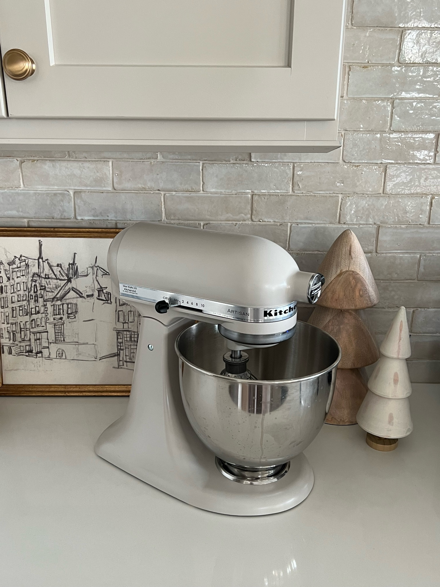 Last Minute Gift - KitchenAid mixer! #kathleenpost #lastminute

#LTKSeasonal #LTKGiftGuide #LTKHoliday