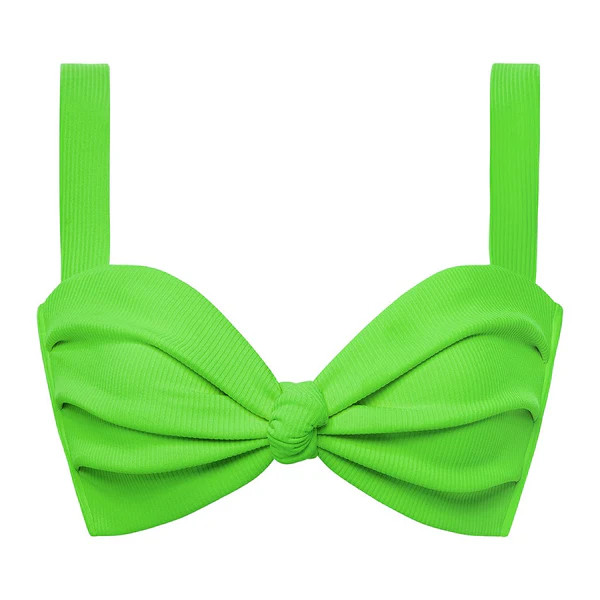 lima micro rib
              Hayden
              
              Bikini
              
          ... | Montce