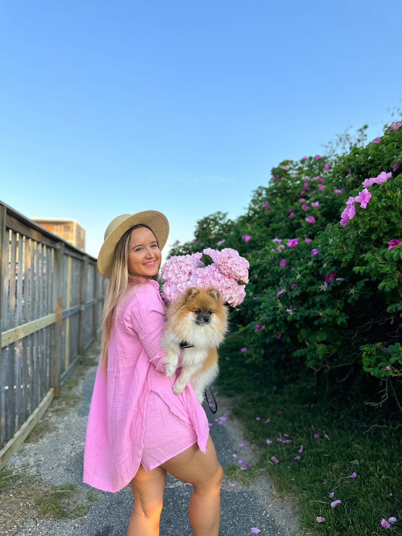 These sets are a must to have on vacation✨ Linking both splurge and save option from Amazon 
#vacationoutfit #getaway #set #shortsset #vacation #pinkoutfit #beachset #coverup #swimcoverup


#LTKfindsunder50 #LTKMostLoved #LTKswim