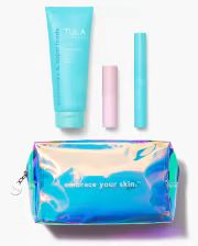 instant glow kit | Tula Skincare
