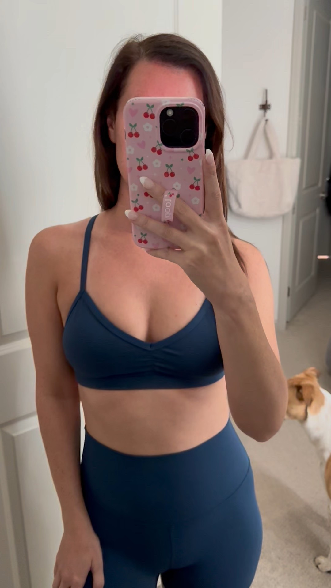 Yoga // Pilates // under $50 // matching set // workout // active // Amazon // Amazon finds 

#LTKActive #LTKSummerEdit #LTKStyleTip