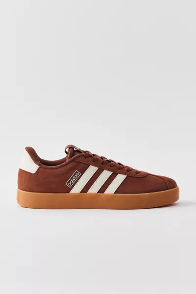 adidas VL Court 3.0 Sneaker | Urban Outfitters (US and RoW)