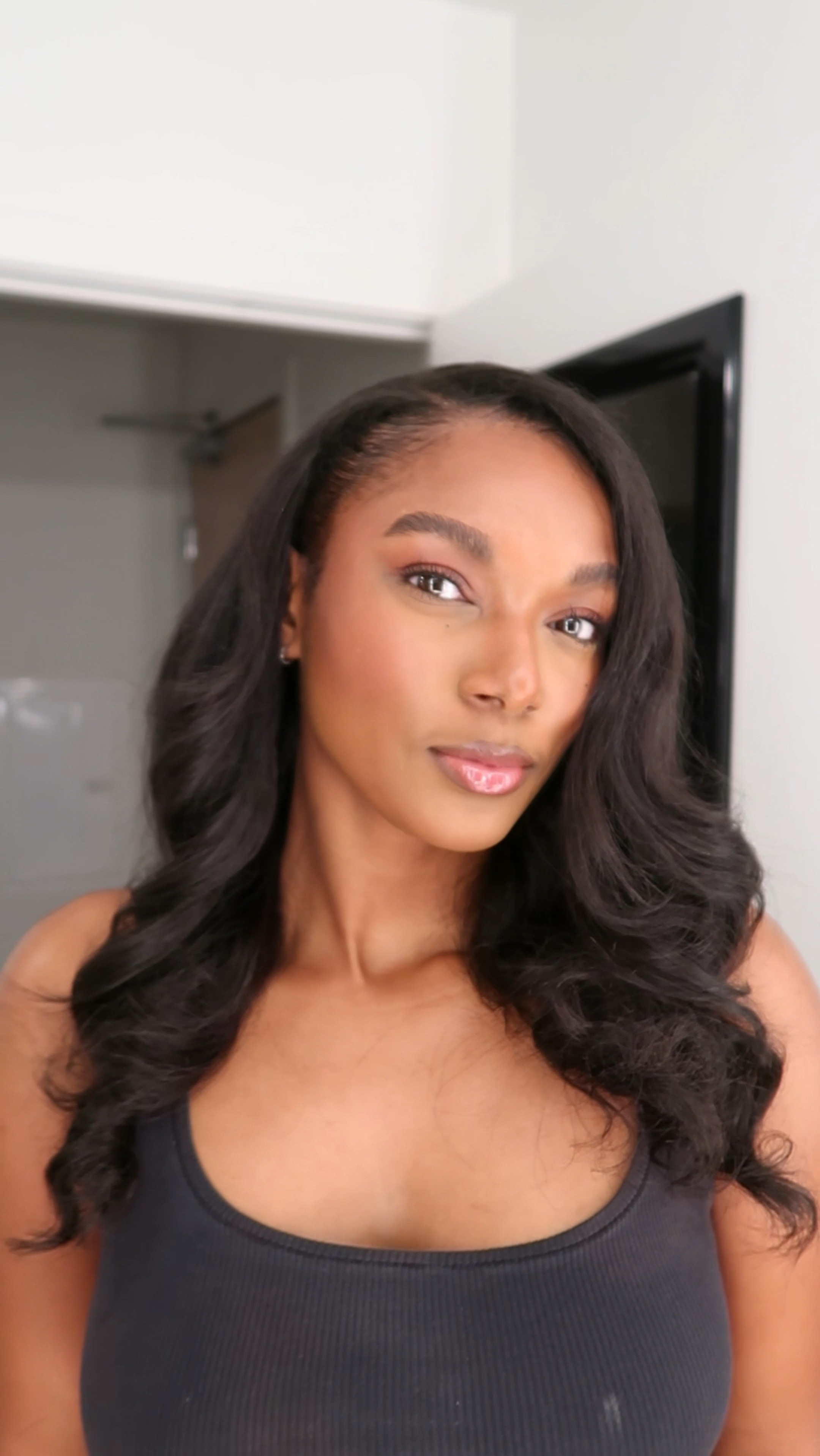 products used for this sultry vday glam 🩷

#LTKBeauty #LTKWatchNow