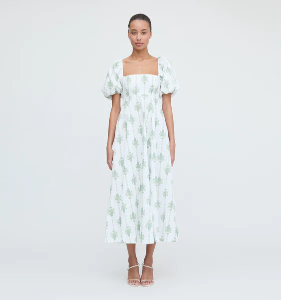 The Nap Dress® | Hill House Home US