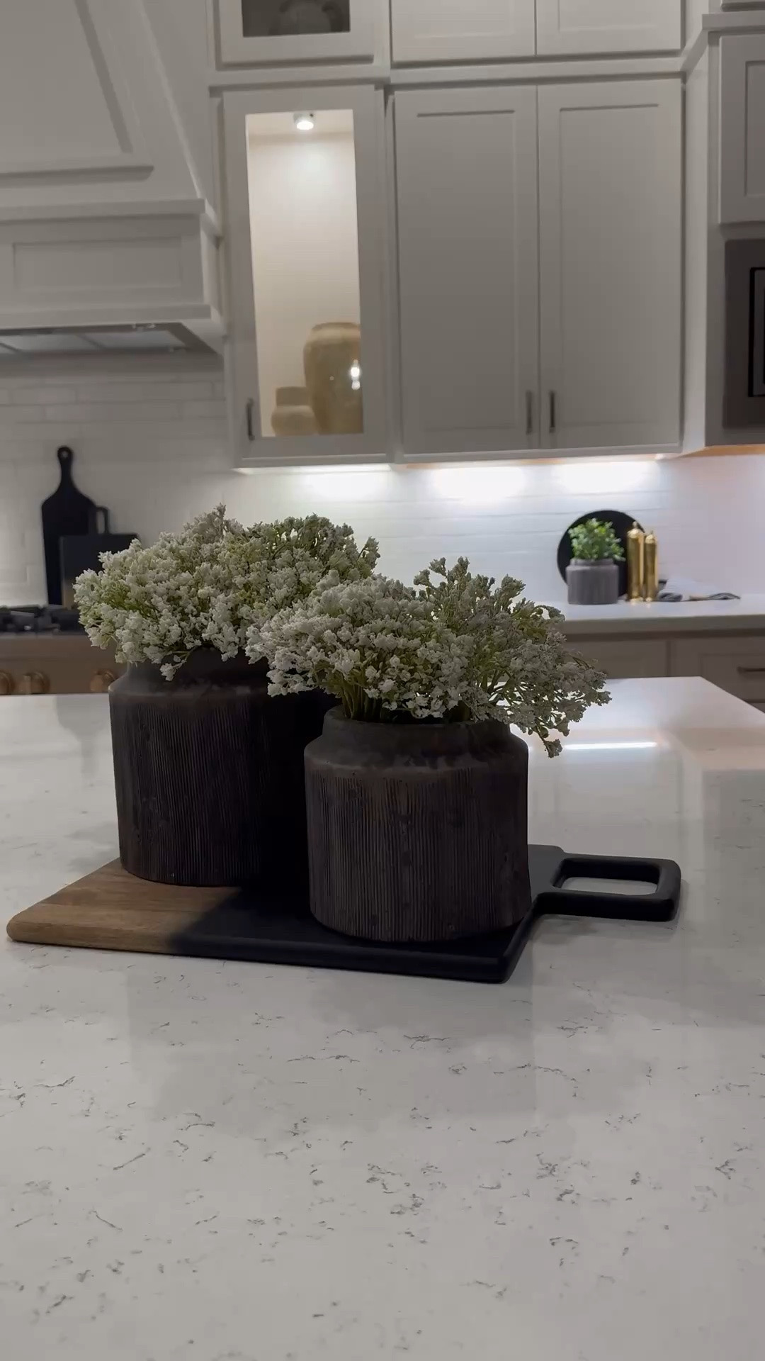Happy  Monday Friends! 😊

These planter has rustic charm and natural beauty to living rooms, kitchens, and any other indoor area.

Click link below 😄to shop  these gorgeous planters from Walmart 😊

#LTKStyleTip 

#LTKSaleAlert #LTKHome