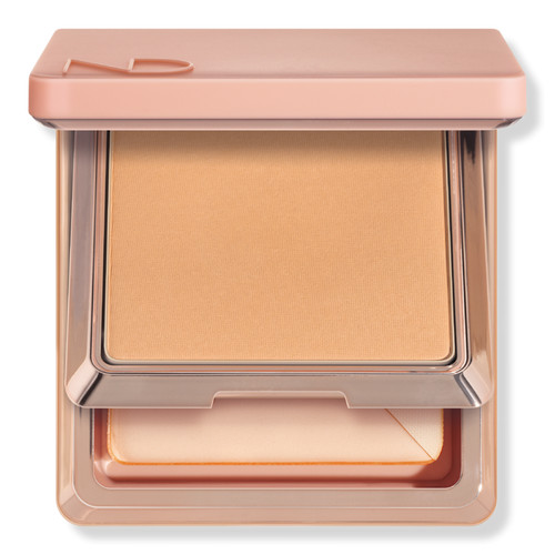 HY-GLAM Powder Foundation | Ulta