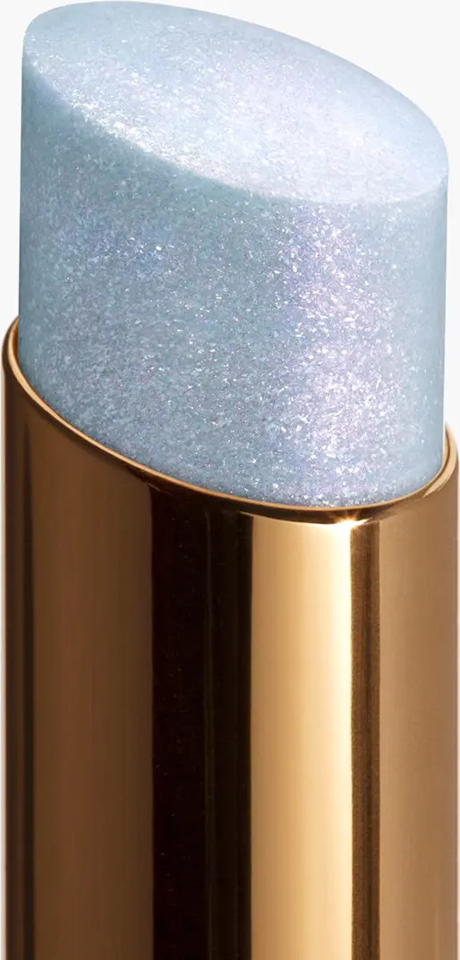 ROUGE COCO FLASH Hydrating Vibrant Shine Lip Colour | Nordstrom