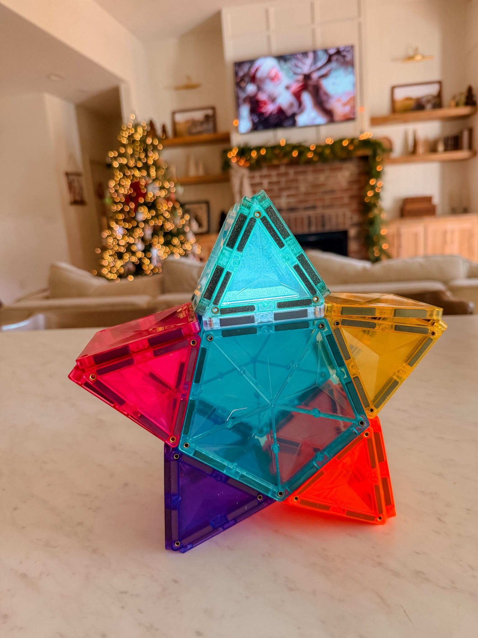 Christmas ideas 

#LTKHoliday #LTKGiftGuide #LTKmomlife