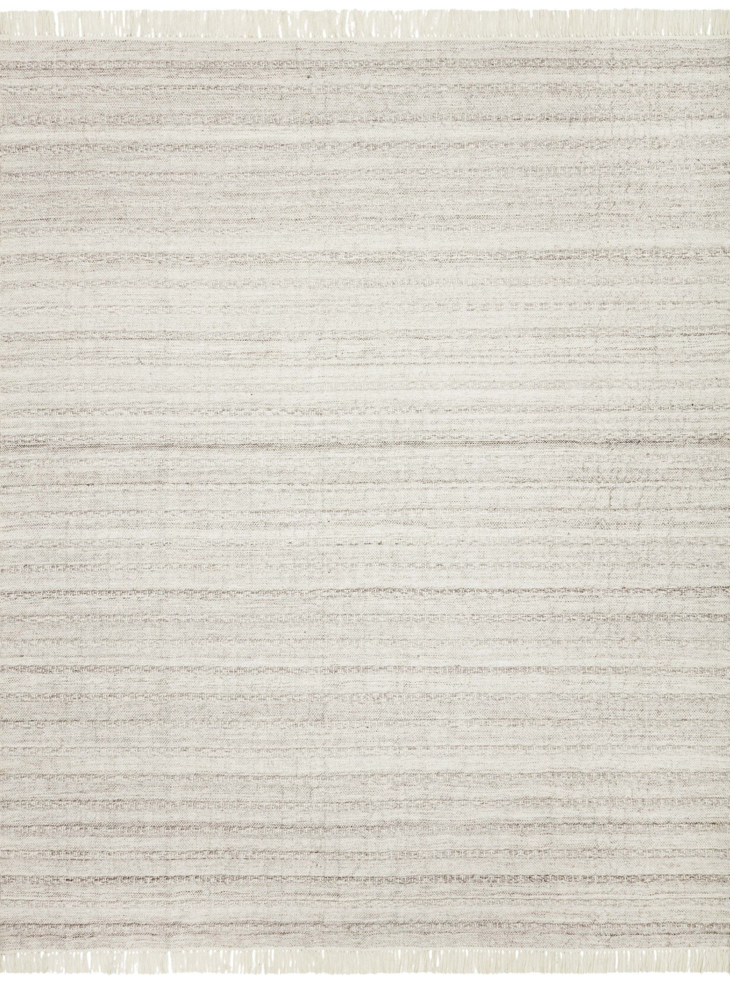 Rey - REY-01 Area Rug | Rugs Direct