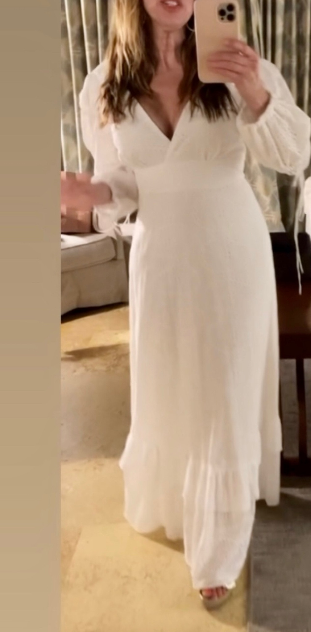 LOOKS FOR LESS!!! Some under $100!!! Summer white dresses & jumpsuits! Travel outfits for less! Under $100 

#LTKtravel #LTKunder100 #LTKstyletip