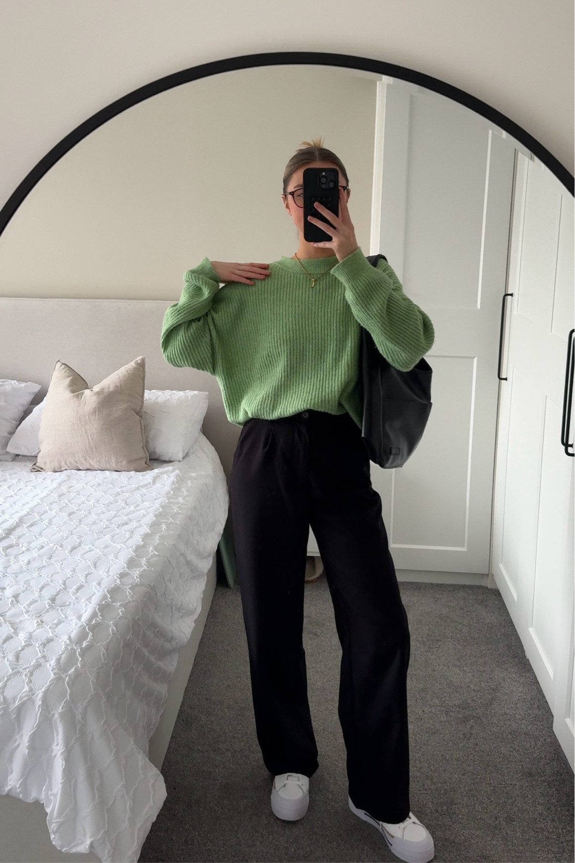 💚🐢🌿🍵

#LTKstyletip #LTKfindsunder50 #LTKeurope