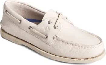 Authentic Original 2-Eye Boat Shoe (Men) | Nordstrom